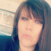 mandylynn077